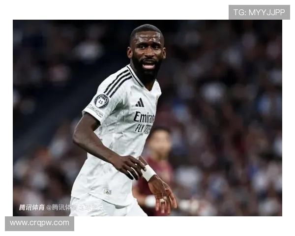 世体：皇马不可能签回阿什拉夫，球员将与巴黎续约