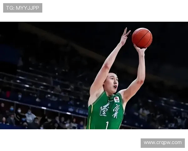 乌戈剖析攻守问题付豪寄语球队