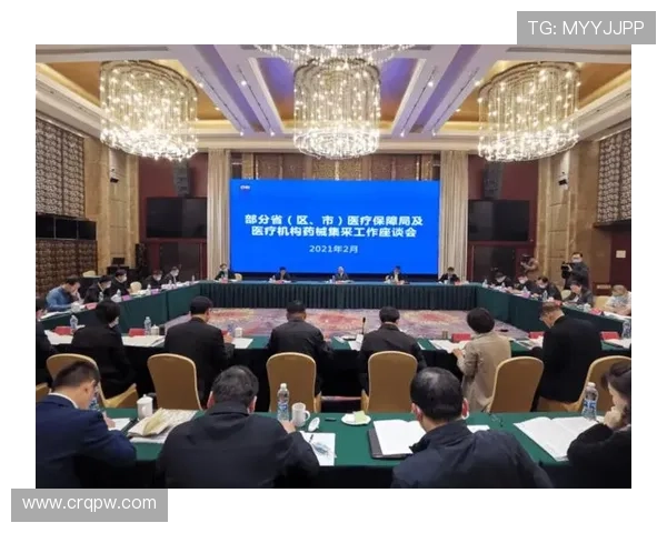 巴西队赴美携十吨物资医疗保障